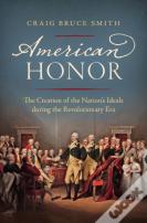 American Honor