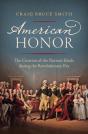 American Honor - Preview