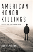 American Honor Killings