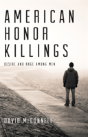 American Honor Killings - Preview