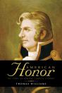 American Honor - Preview