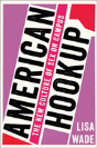 American Hookup - Preview