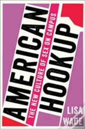 American Hookup