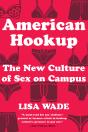 American Hookup - Preview