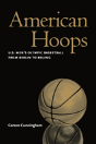 American Hoops - Preview