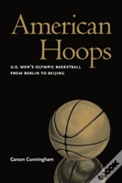 Capa do artigo American Hoops