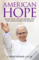 American Hope