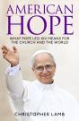 American Hope - Preview