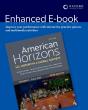 American Horizons - Preview