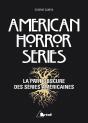 American Horror Series - Preview