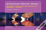 American Horror Show