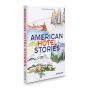 American Hotel Stories - Preview