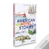 American Hotel Stories