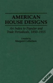 American House Designs