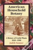 American Household Botany