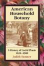 American Household Botany - Preview
