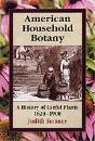 American Household Botany - Preview