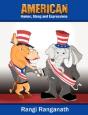 American Humor, Slang And Expressions - Preview