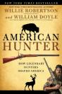 American Hunter - Preview
