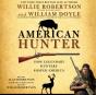 American Hunter - Preview
