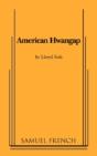 American Hwangap - Preview