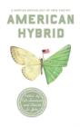 American Hybrid - Preview