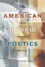 American Hybrid Poetics - Preview