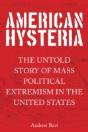 American Hysteria - Preview