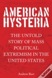 American Hysteria