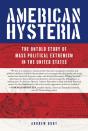 American Hysteria - Preview