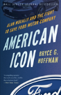 American Icon - Preview