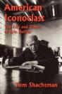 American Iconoclast - Preview