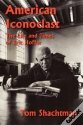 American Iconoclast
