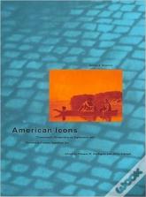 American Icons
