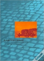 Capa do artigo American Icons