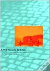 Capa do artigo American Icons
