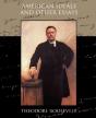 American Ideals And Other Essays Social And Political - Preview