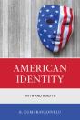American Identity - Preview
