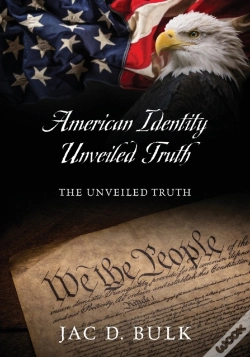 Capa do artigo American Identity Unveiled Truth