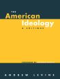 American Ideology - Preview