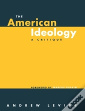 American Ideology