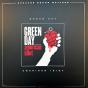 American Idiot - Vinil - Preview