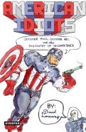 American Idiots