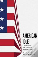 American Idle