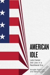 American Idle