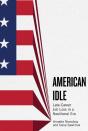 American Idle - Preview