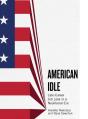 American Idle - Preview