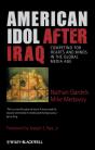 American Idol After Iraq - Preview