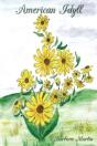 American Idyll - Preview