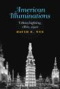 American Illuminations - Preview